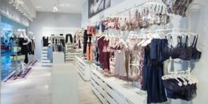 reggiseni criss cross taglie forti